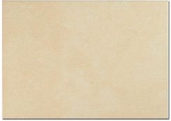 Zdjęcie Cersanit Gerona 25X35 Beżowa - Rzeszów