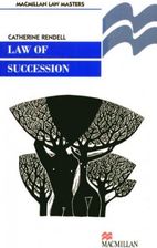 Zdjęcie Law of Succession - Błażowa