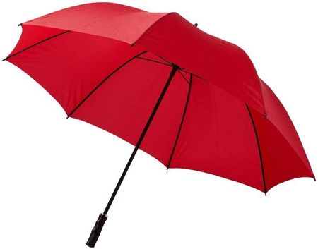 Parasol golfowy 30'' - czerwony