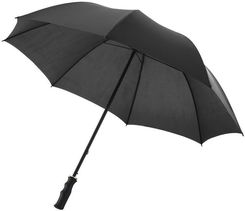 Zdjęcie Parasol golfowy 30'' - czarny - Pilica