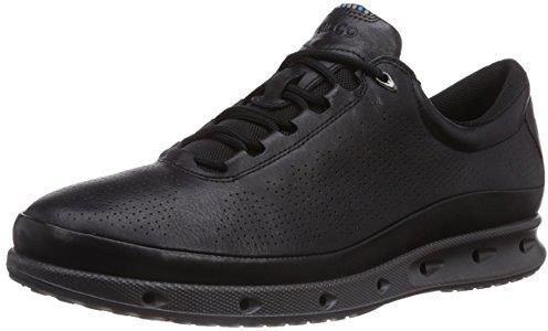 ecco cool 2 damska ecco cool 2 damska