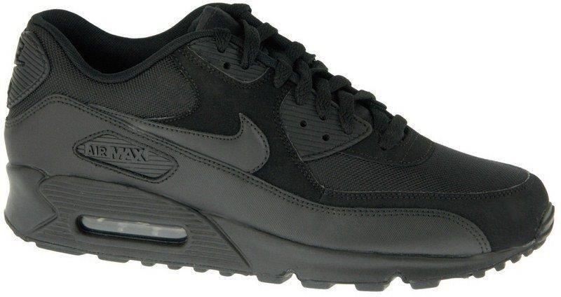 nike buty męskie air max 90 essential nike buty męskie air max 90 essential