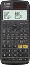 Zdjęcie Casio Fx-85Cex  - Kleszczele