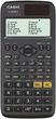Casio Fx-85Cex 