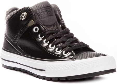 Converse 157506c shop