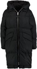 allsaints ester puffer