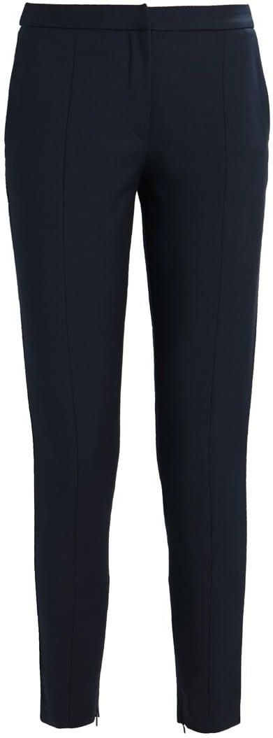 Selected femme muse deals cropped pant