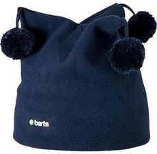 PUMPKIN KIDS 53 NAVY