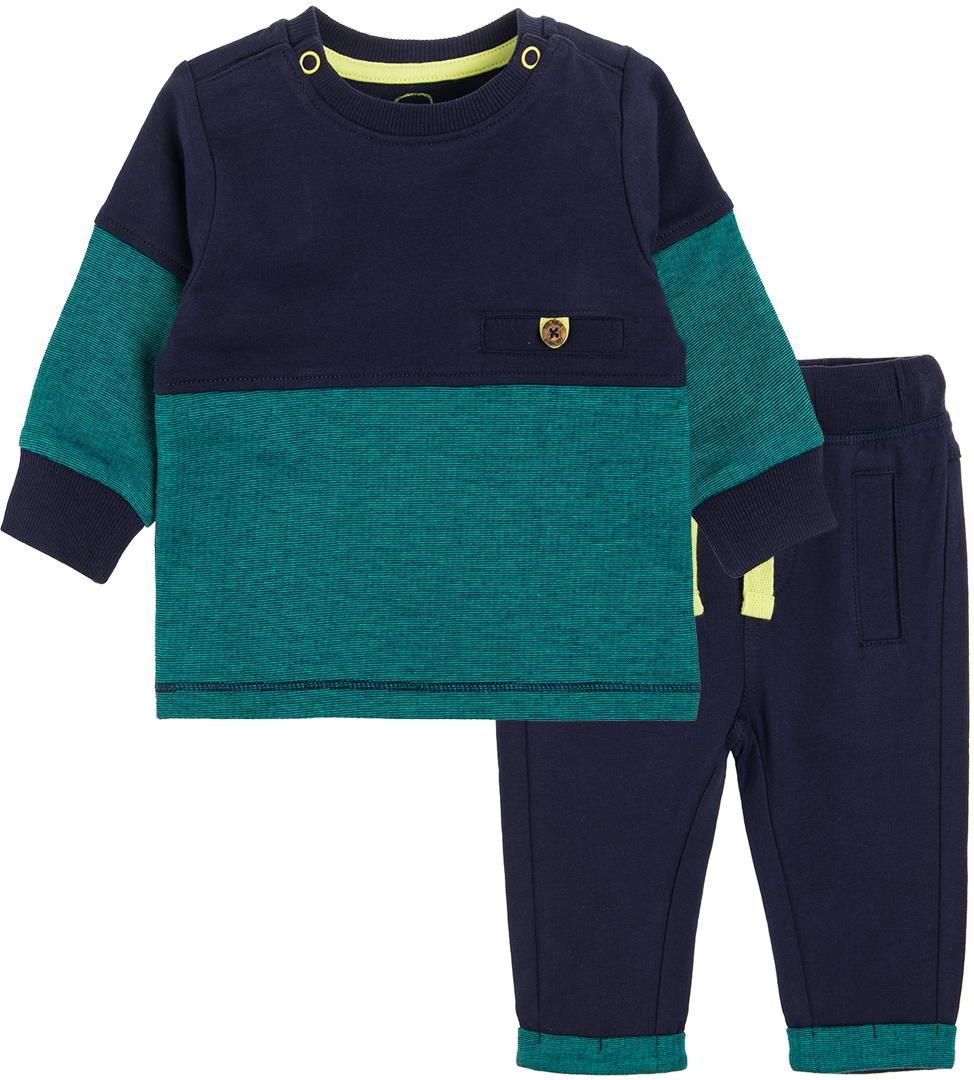 Bluza adidas Tiro 19 Training JKT JR DT5276 Profesjonalny