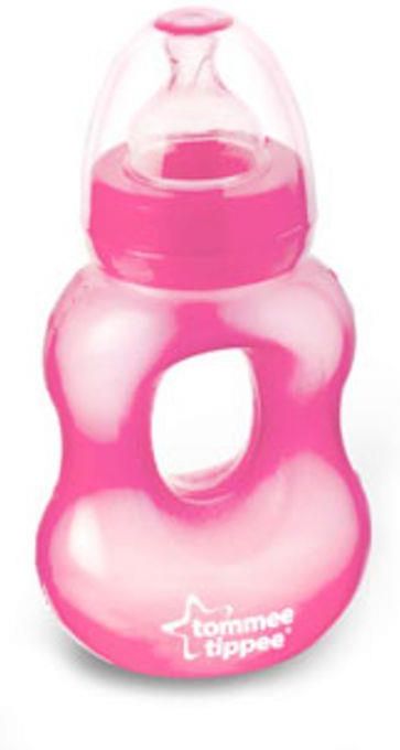 Tommee sales tippee gripper