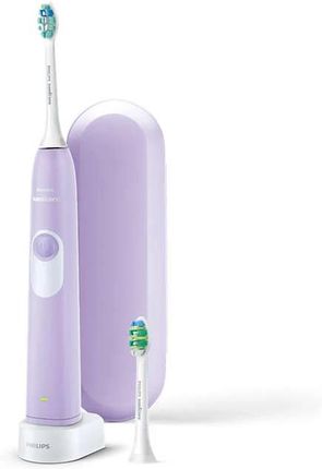 Szczoteczka elektryczna PHILIPS Sonicare Let's Start HX6212/88