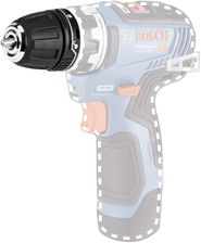 Zdjęcie Bosch Uchwyt FlexiClick GFA 12-B Professional 1600A00F5H - Sulmierzyce