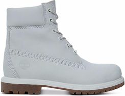 Timberland 6 Inch wiosenna Timberland 6 Inch wiosenna