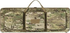 Zdjęcie Helikon-Tex Pokrowiec Double Upper Rifle Bag 18 Cordura Multicam - Łaziska Górne