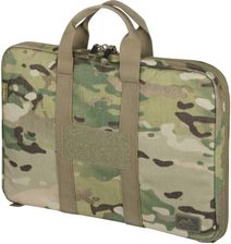 Zdjęcie Helikon-Tex Pokrowiec Double Pistol Wallet Cordura Multicam - Krzanowice