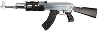 Replika karabinka CM028A Tactical AK CYM01000896