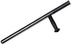 Zdjęcie Pałka tonfa ESP 23 Classic TR24 59 - Gniezno
