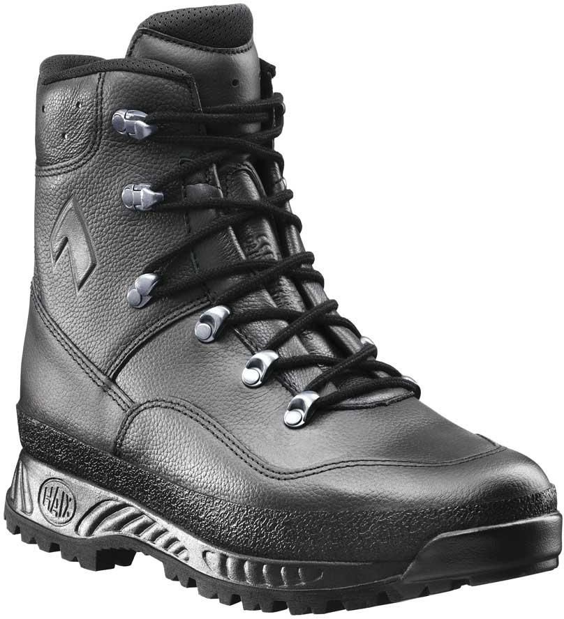 Buty taktyczne Haix Ranger BGS 203008 - Ceny i opinie - Ceneo.pl