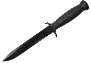 Nóż Glock FM78 Black 12161