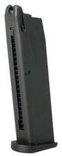 Zdjęcie Magazynek do ASG Beretta M9 257981 - Mrocza