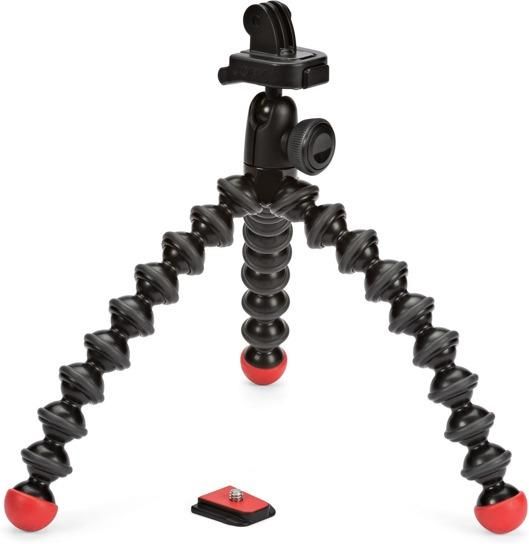 statyw joby gorillapod