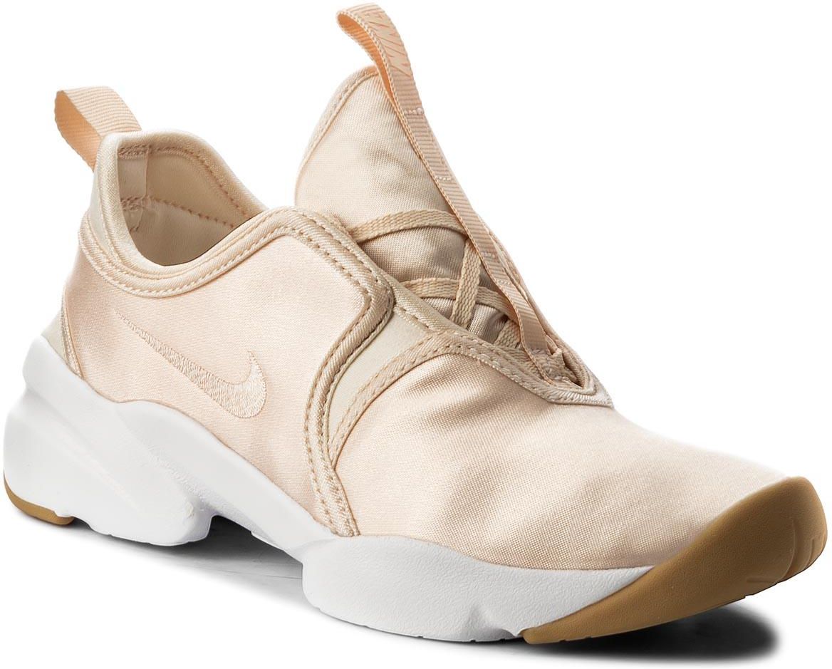 buty nike najtańsze