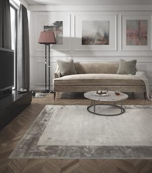 Carpet Decor Handmade Collection - Dywan ARACELIS Paloma 200x300