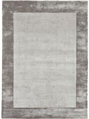 Carpet Decor Handmade Collection - Dywan ARACELIS Paloma 160x230