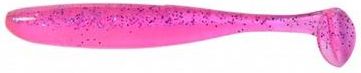 Keitech Easy Shiner 2 LT17 Pink Special