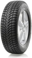 Zdjęcie Targum Winter 4 225/45R17 91Q Bieżnikowana - Wodzisław Śląski