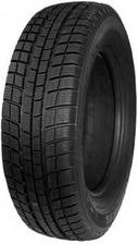 Profil Wintermaxx 205/65R15 94T Bieżnikowana