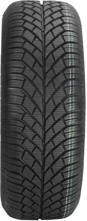 Opony Bieżnikowane Bargum B M830 18560r15 88t Bieżnikowana Opinie