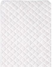 Zdjęcie AMZ Nakładka na materac Outlast Bamboo 90x200 - Sępopol