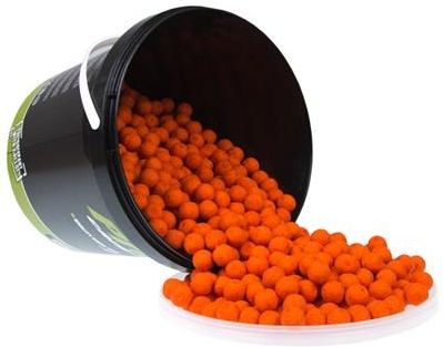 Proline Magic Pro Line Magic Mango 15mm 5kg Kulki proteinowe - Ceny i opinie - Ceneo.pl