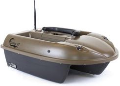Zdjęcie Lakemaster M2 Baitboat Lódka zanetowa - Warszawa