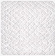 Zdjęcie AMZ Nakładka na materac Classic Outlast Bamboo 60x120  - Boguszów-Gorce