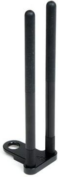 Black Label Fox Snag Ears | Piques et Supports | Matériel pour la P Black Label Fox Snag Ears | Piques et Supports | Matériel pour la P