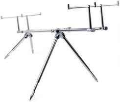 Zdjęcie Rod Pod X2 Axis - Kolonowskie