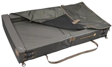 Strategy The Comfort Box Unhooking Mat XL Mata Karpiowa