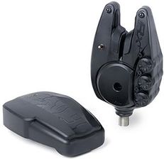 Zdjęcie RX+ Micron Sygnalizator - Piaseczno