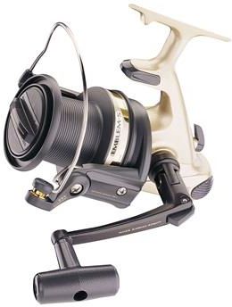 Kolowrotek Daiwa Emblem S 5000T - Ceny i opinie - Ceneo.pl