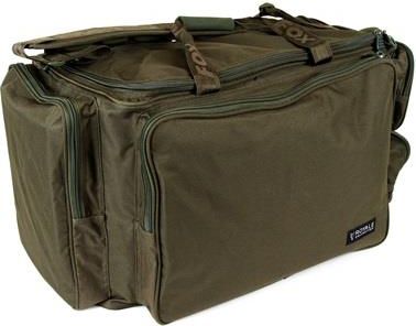 Torba Fox Royale Carryall XL - Ceny i opinie - Ceneo.pl