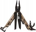 Leatherman SIGNAL COYOTE TAN