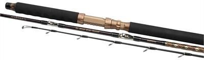 shimano antares braid bx 30 50lb boat rod 100 B Shimano engineers designed Antares 100 B to deliver exceptional casting performance and smoothness Shimano Talica 30/50LB: Pesca Tonno