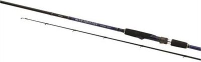Shimano Blue Romance Eging 8,0ft 6-20g Wędka Spinningowa Ceny i