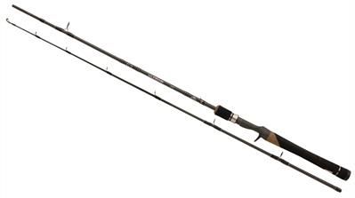 Fox Rage Ultron 2 Jerkbaithengel 1,80m 30-80g Wędka castingowa - Ceny i ...