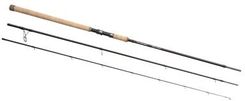 Savage Gear Custom Coastal Spin 9' 2,74m 7-23g Canne À Pêche Spin 2 Pièces 5706301485014