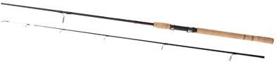 ugly stik elite 10ft