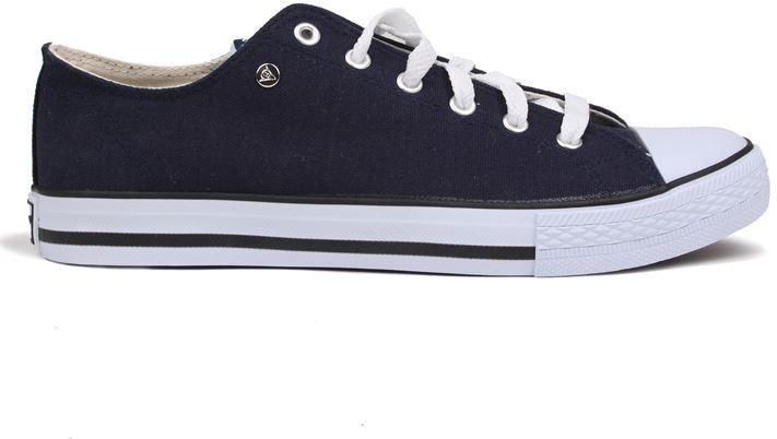 Buty,tenisówki Dunlop Canvas Granatowe Ceny i opinie Ceneo.pl Buty,tenisówki Dunlop Canvas Granatowe Ceny i opinie Ceneo.pl