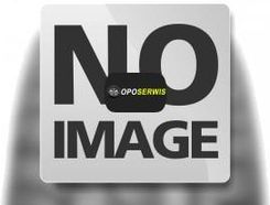 Zdjęcie Sailun Wsl1 215/65R16 109/107T - Bielsko-Biała